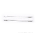 /msite/products/detail/productid/58634421/id/684224.html